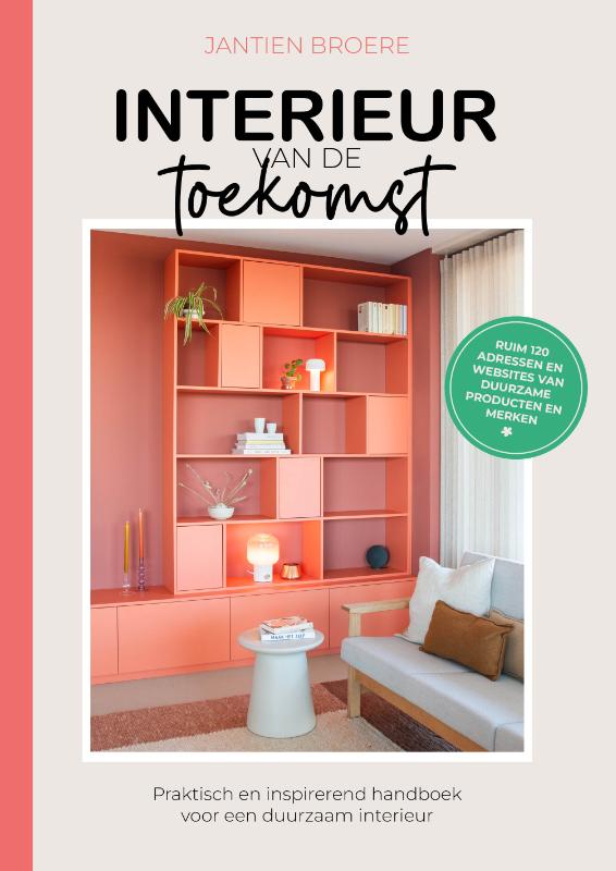 9789083411002_frontcover