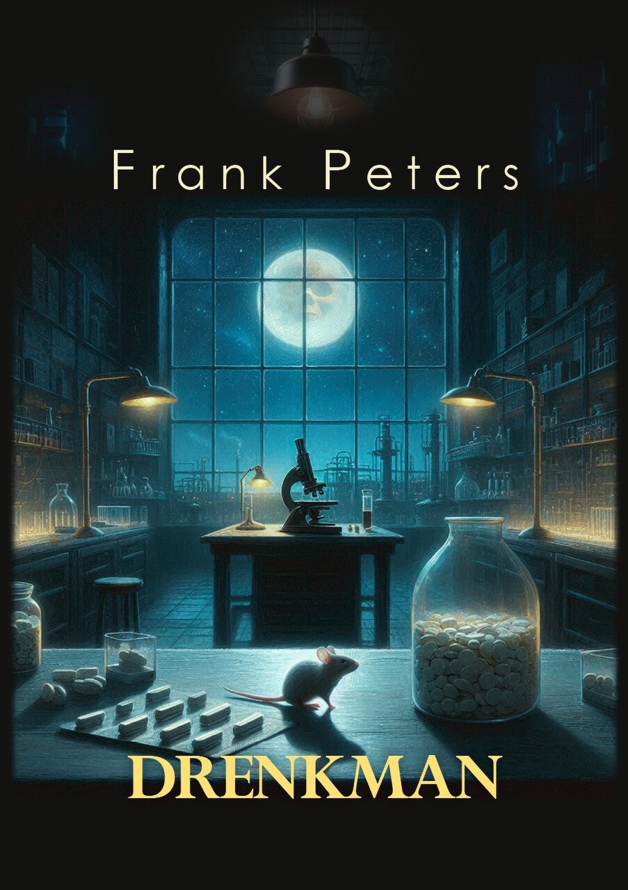 isbn-9789083412443_front_cover
