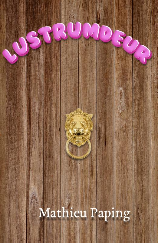 isbn-9789083417011_front_cover