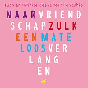 De tedere activist (Paperback) De tedere activist (Paperback)