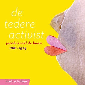 isbn-9789083420400_front_cover