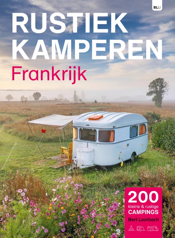 9789083425146_frontcover