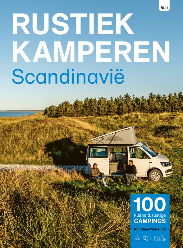9789083425153_frontcover