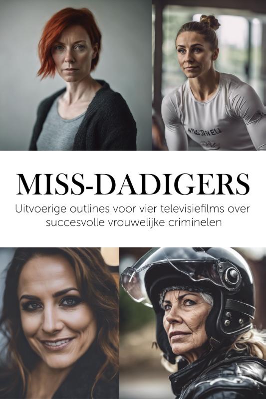isbn-9789083437248_front_cover