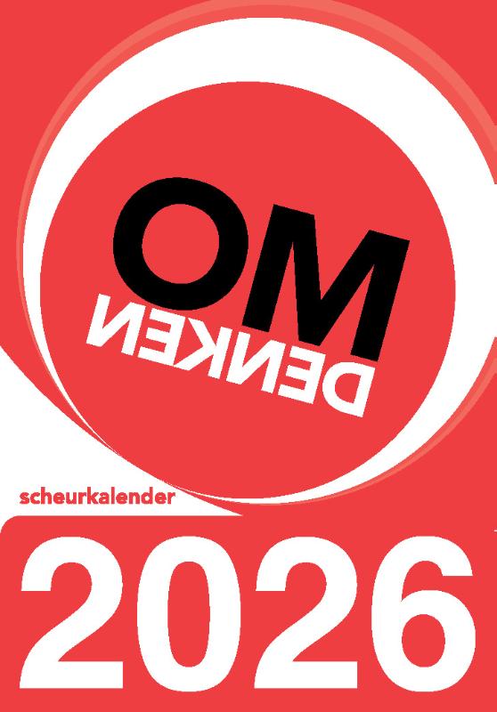 9789083442938_frontcover