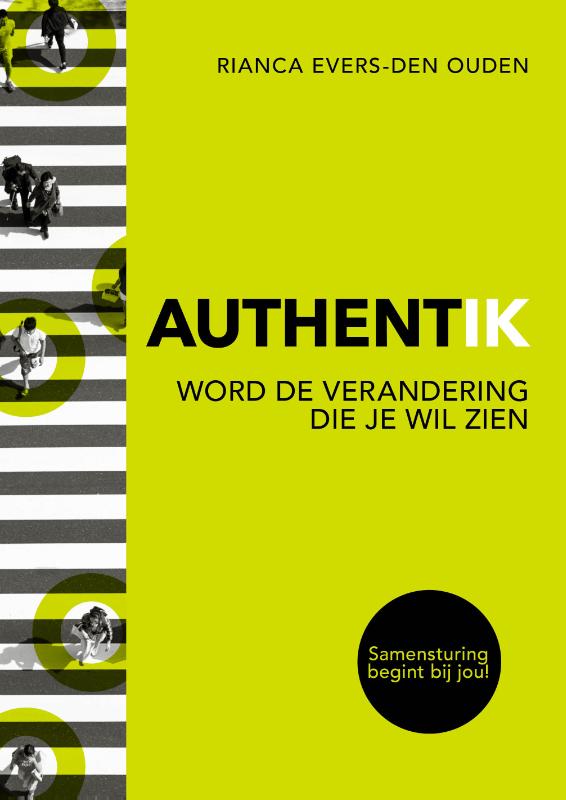 isbn-9789083447704_front_cover