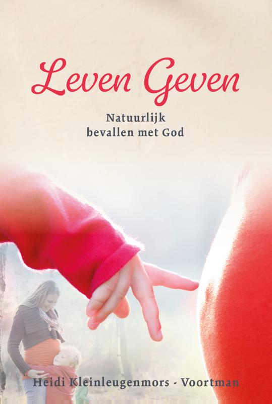 9789083453057_frontcover
