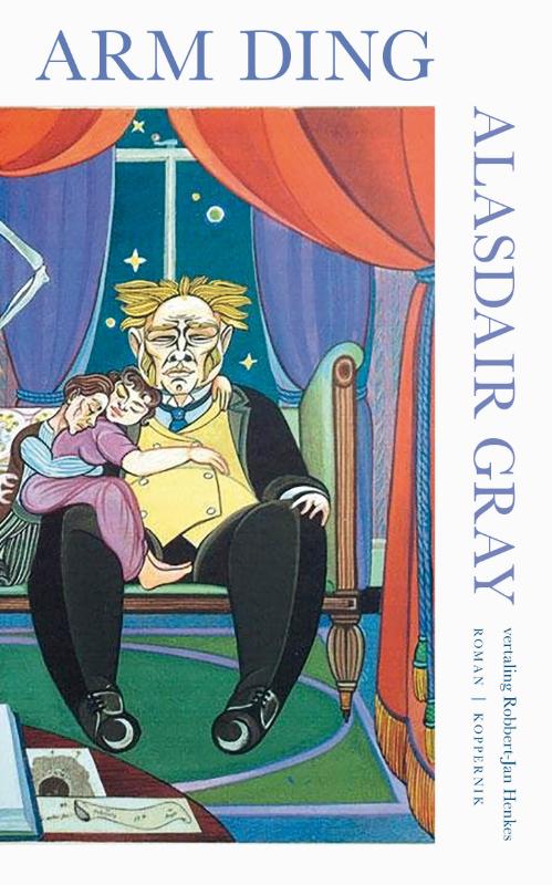 isbn-9789083463544_front_cover