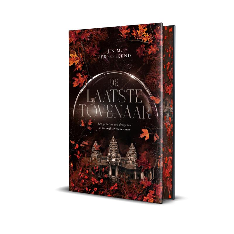 isbn-9789083476766_front_cover