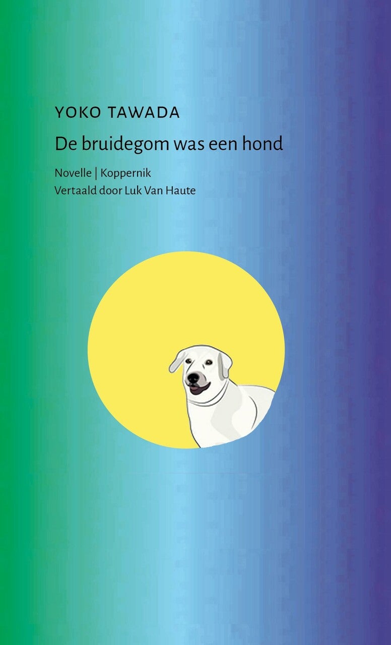 isbn-9789083479149_front_cover
