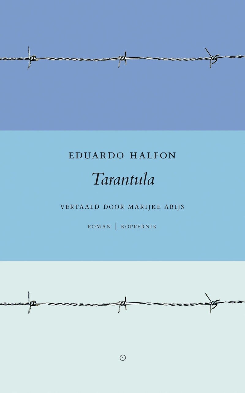 isbn-9789083479187_front_cover