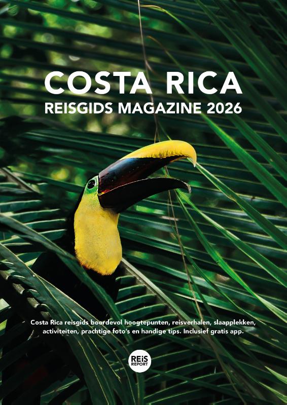 isbn-9789083510170_front_cover