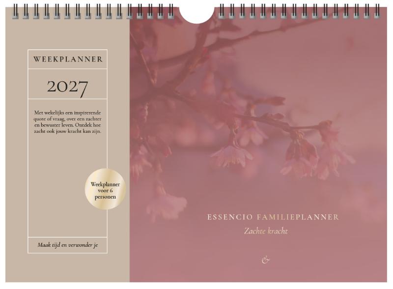 isbn-9789083515977_front_cover