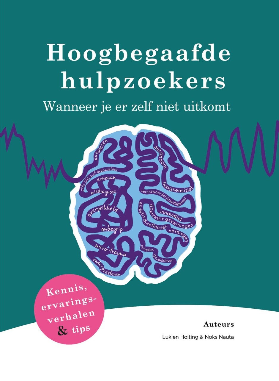 isbn-9789083522340_front_cover