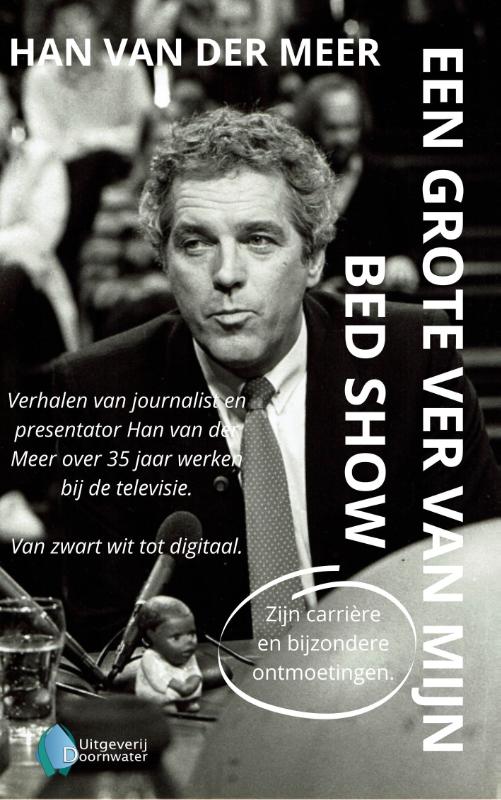 9789083522838_frontcover