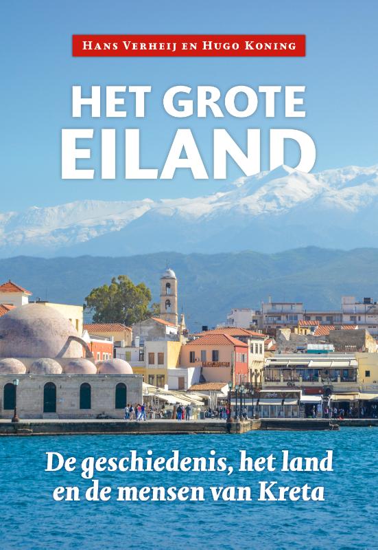 9789083523743_frontcover