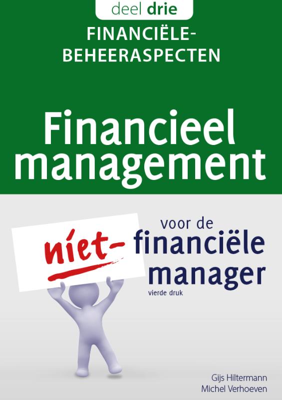 isbn-9789083527406_front_cover