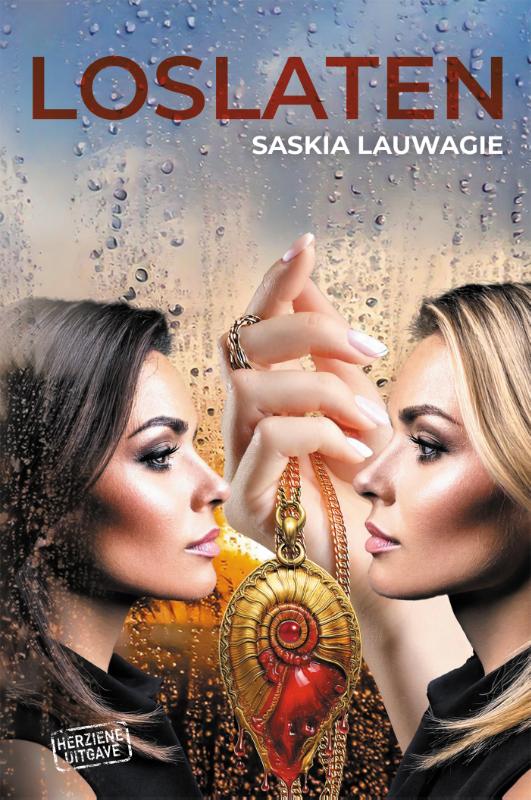isbn-9789083544113_front_cover