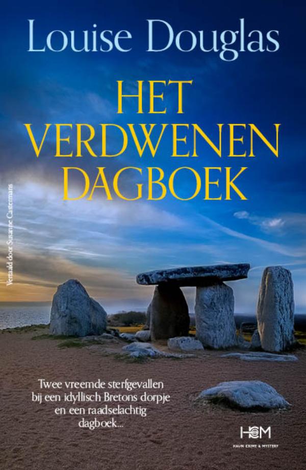 9789083551180_frontcover