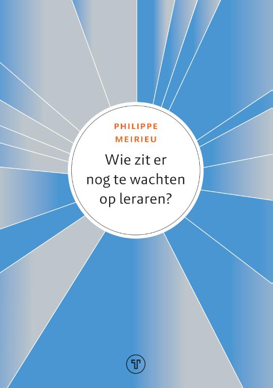 isbn-9789083555850_front_cover