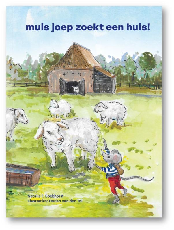 isbn-9789083577845_front_cover