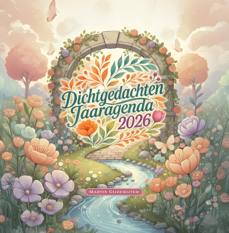 isbn-9789083582436_front_cover