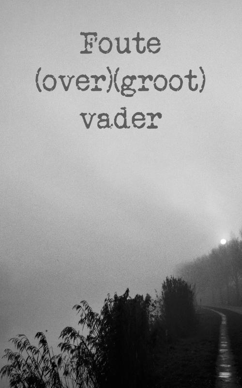 9789083590110_frontcover