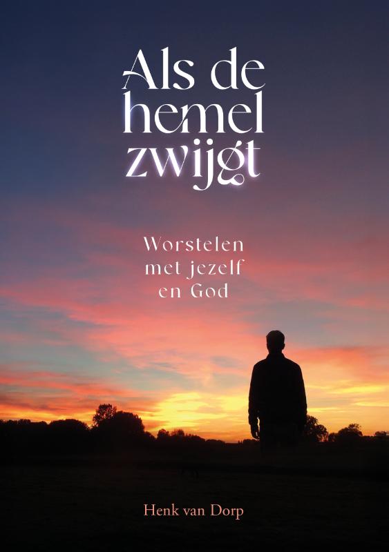 Als de hemel zwijgt (Paperback) Als de hemel zwijgt (Paperback)