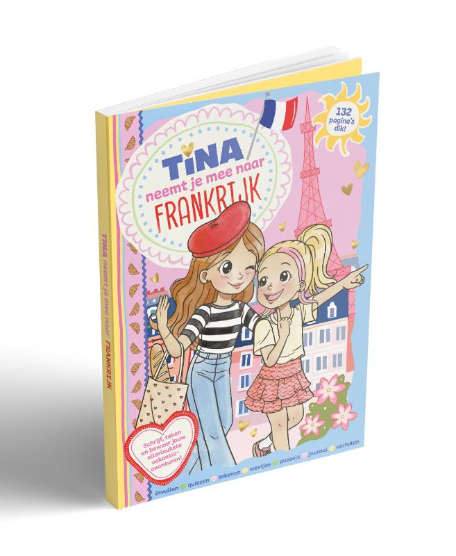 isbn-9789083639710_front_cover