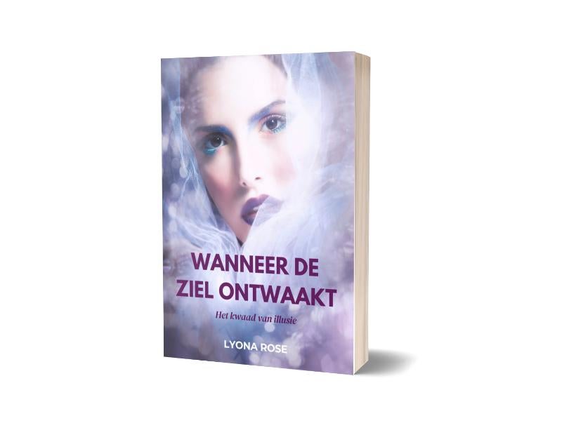 isbn-9789083647579_front_cover