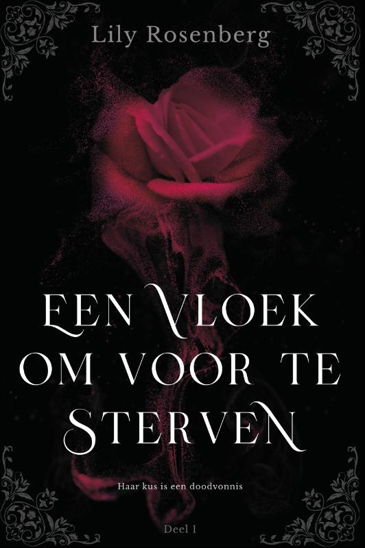 9789083647586_frontcover