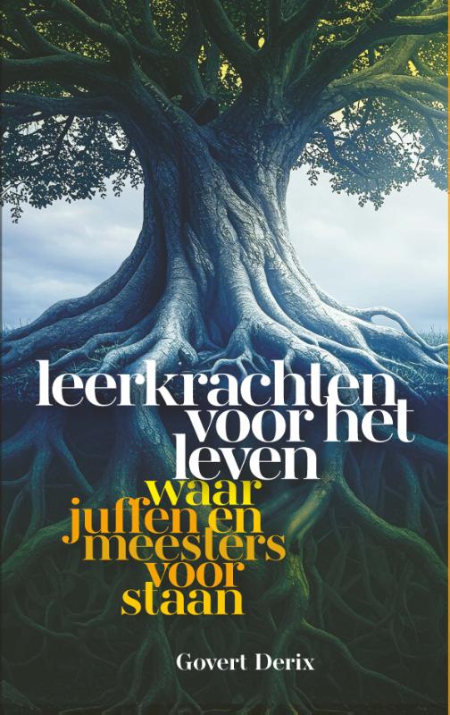 9789083674810_frontcover