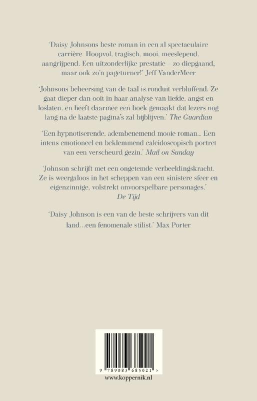 Lange golven (Paperback) Lange golven (Paperback)