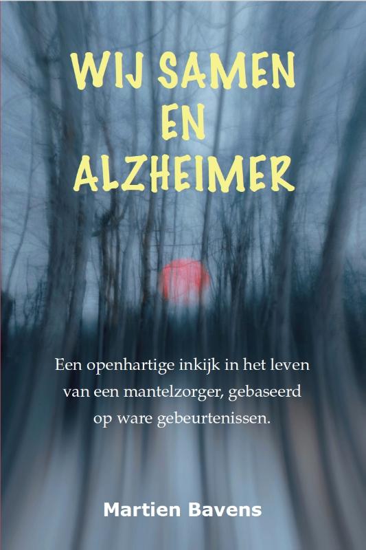 isbn-9789083704005_front_cover