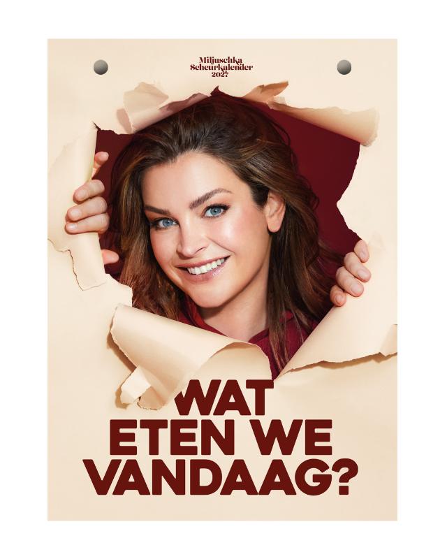 9789083709512_frontcover