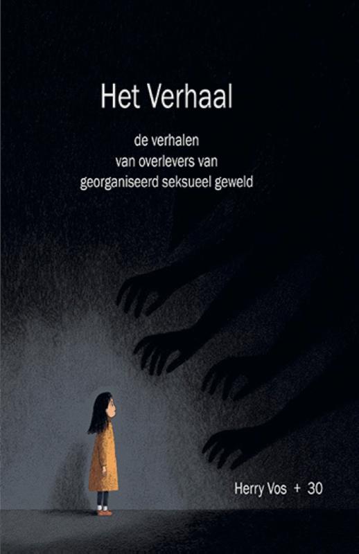 Het Verhaal (Paperback) Het Verhaal (Paperback)