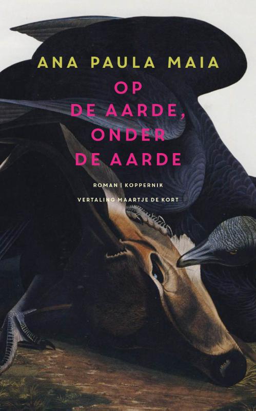 9789083722559_frontcover