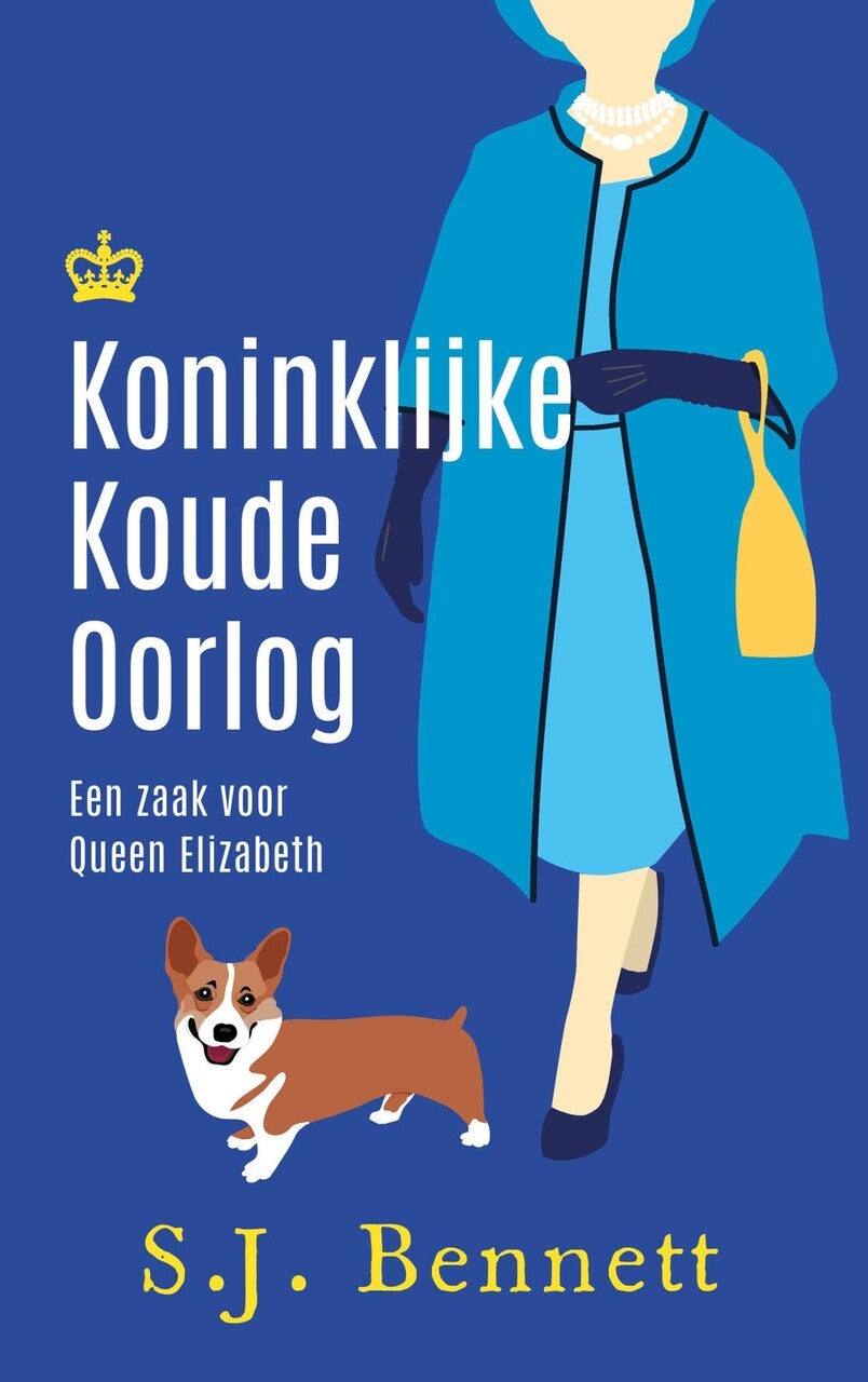 9789083770413_frontcover