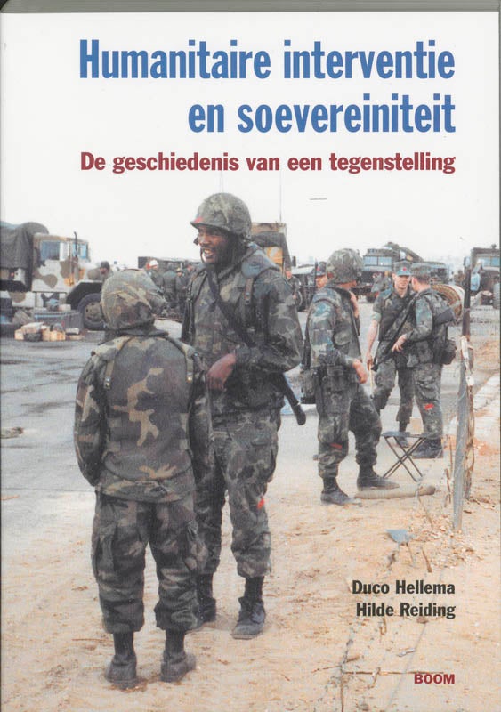 isbn-9789085061144_front_cover