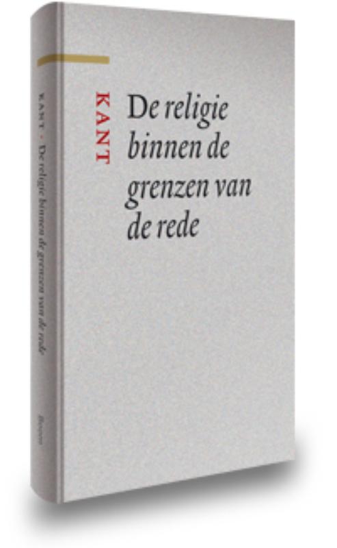isbn-9789085069058_front_cover
