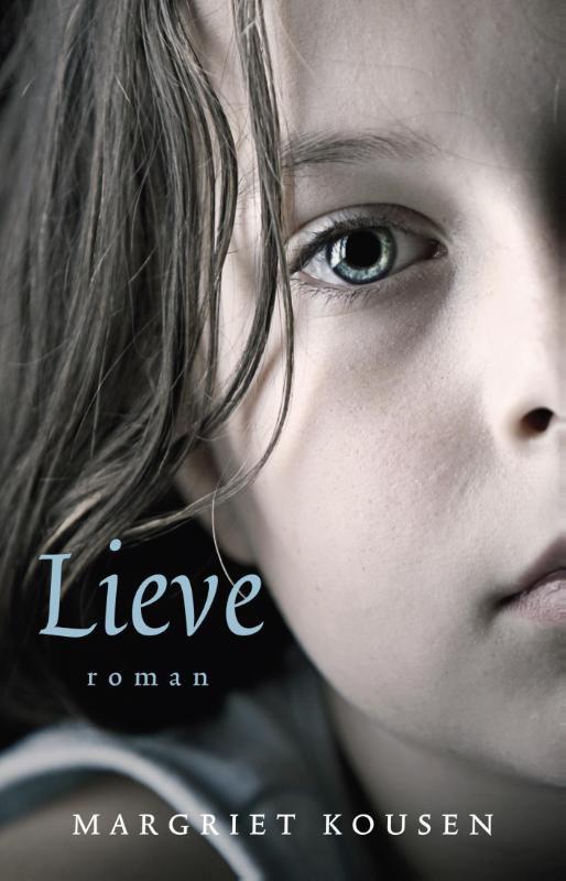 isbn-9789085164470_front_cover