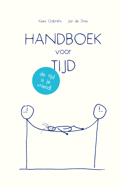 isbn-9789085165088_front_cover