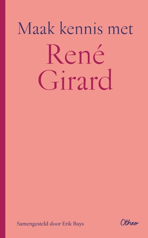 9789085282426_frontcover