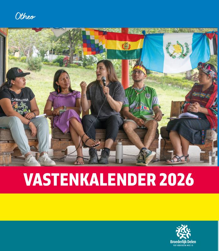 9789085284581_frontcover