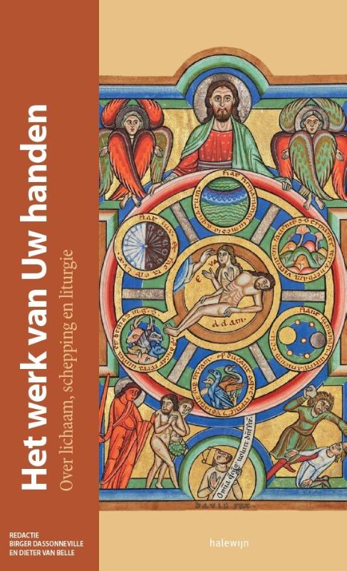 isbn-9789085287285_front_cover