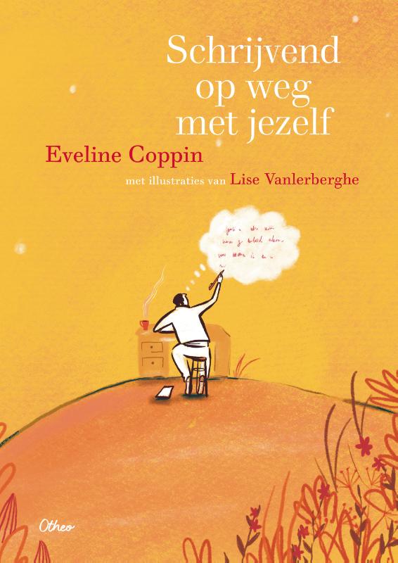 isbn-9789085287865_front_cover