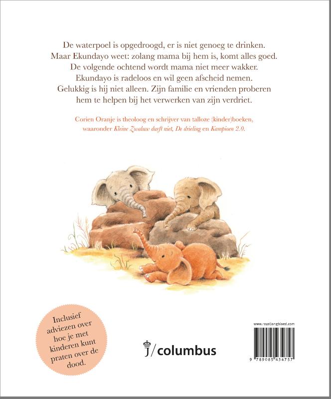 Achter de ondergaande zon (Hardback) Achter de ondergaande zon (Hardback)