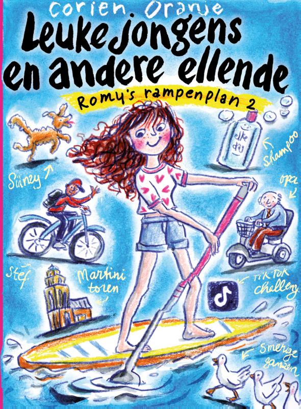 isbn-9789085435174_front_cover