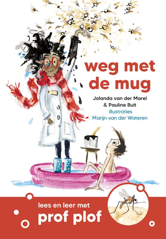 isbn-9789085436157_front_cover