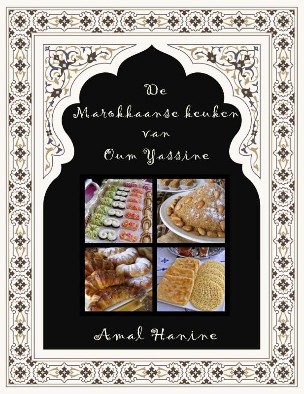 isbn-9789085482963_front_cover